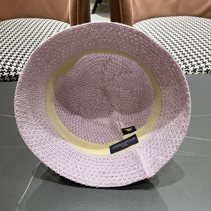 Premium Louis Vuitton Caps 257982