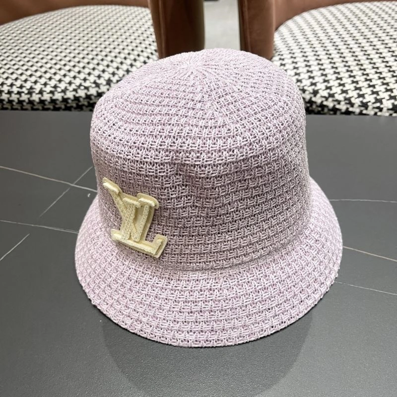 Premium Louis Vuitton Caps 257982