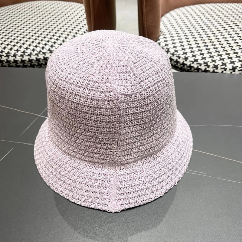 Premium Louis Vuitton Caps 257982