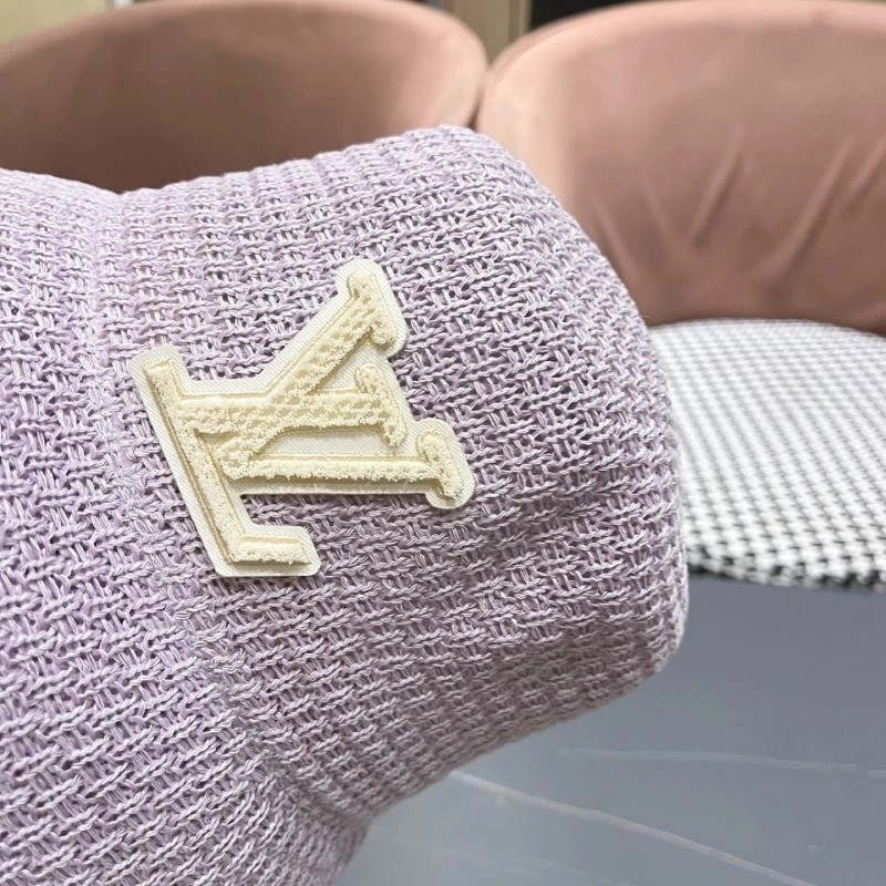 Premium Louis Vuitton Caps 257982