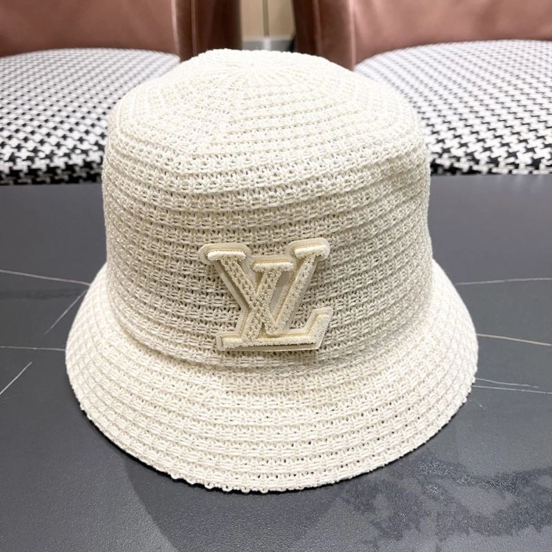 Louis Vuitton Caps SmartChoice 257981