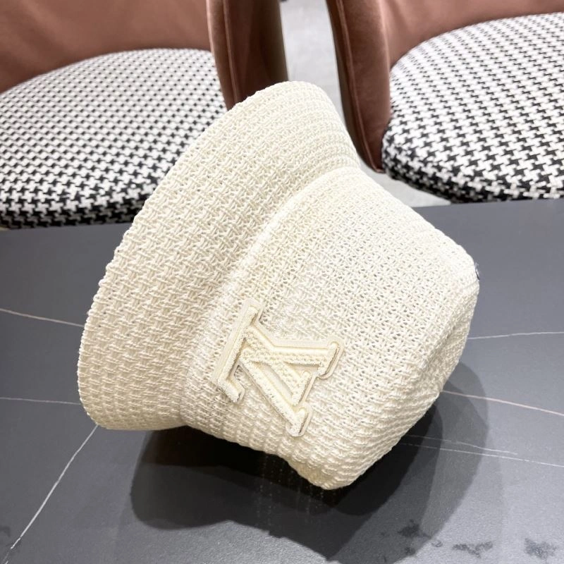 Louis Vuitton Caps SmartChoice 257981