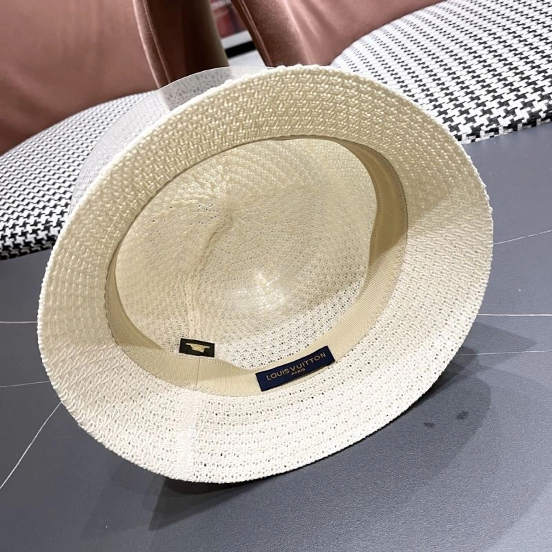 Louis Vuitton Caps SmartChoice 257981