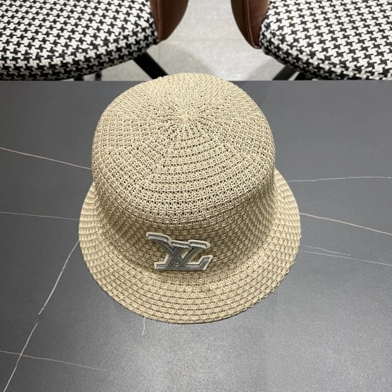 Louis Vuitton Caps SmartChoice 257981