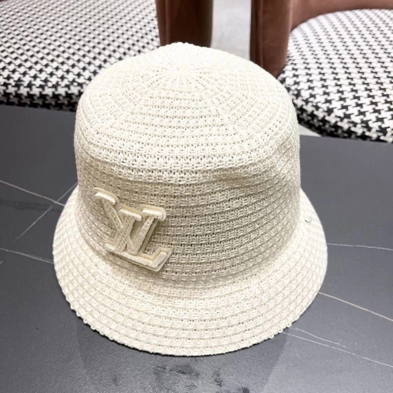 Louis Vuitton Caps SmartChoice 257981