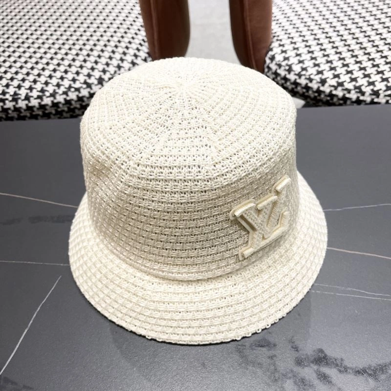Louis Vuitton Caps SmartChoice 257981