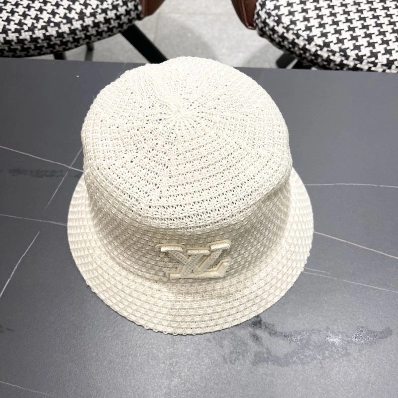 Louis Vuitton Caps SmartChoice 257981