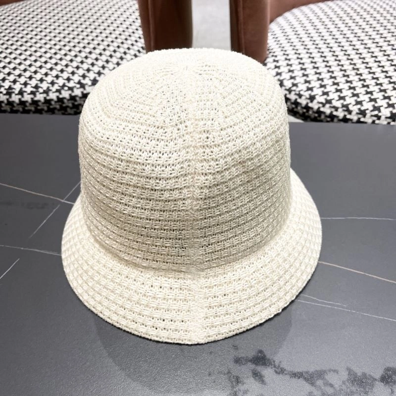 Louis Vuitton Caps SmartChoice 257981