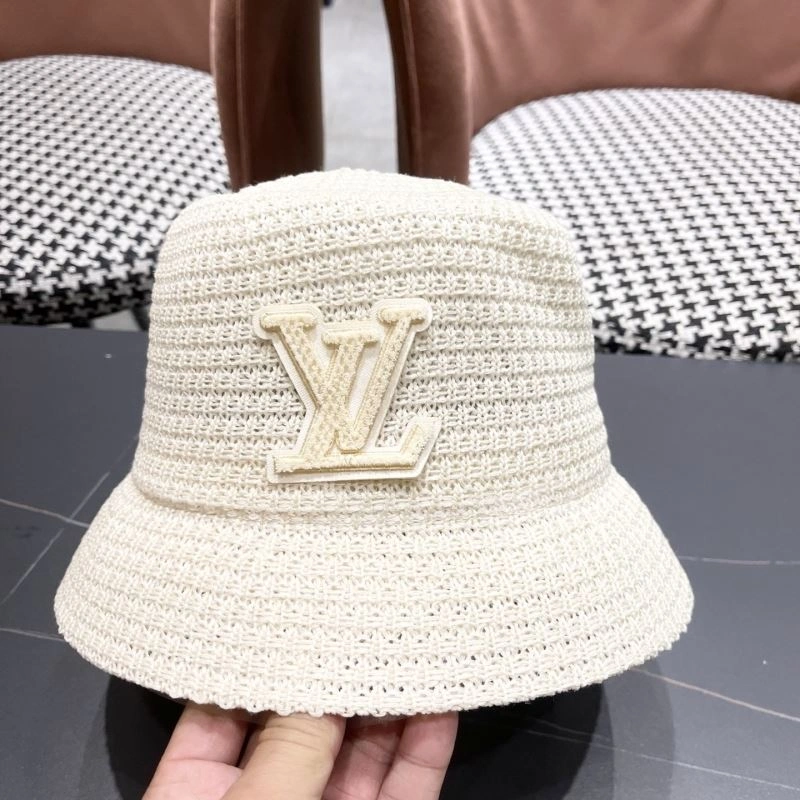 Louis Vuitton Caps SmartChoice 257981