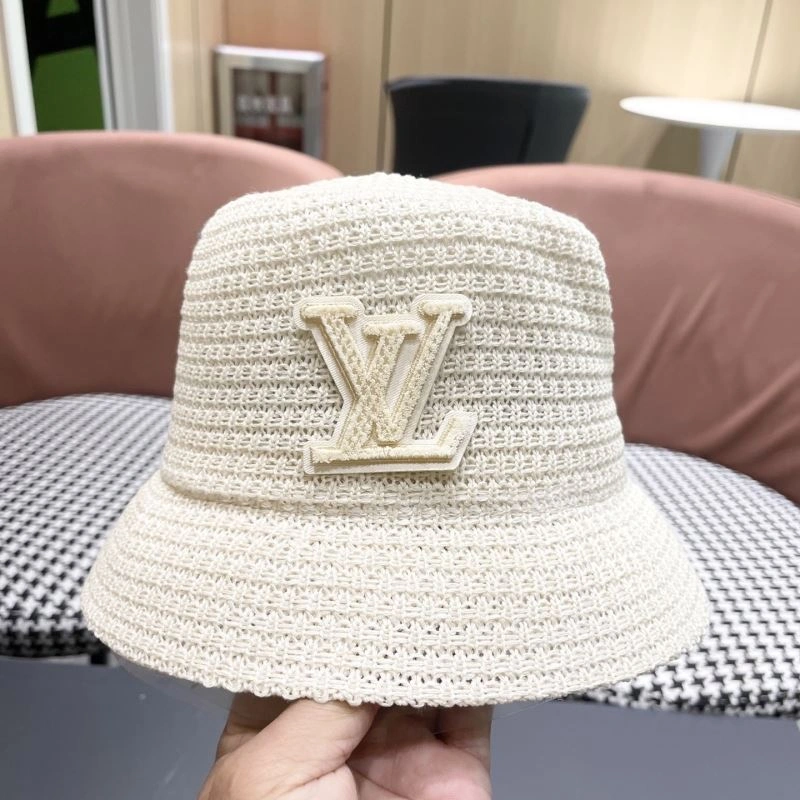 Louis Vuitton Caps SmartChoice 257981