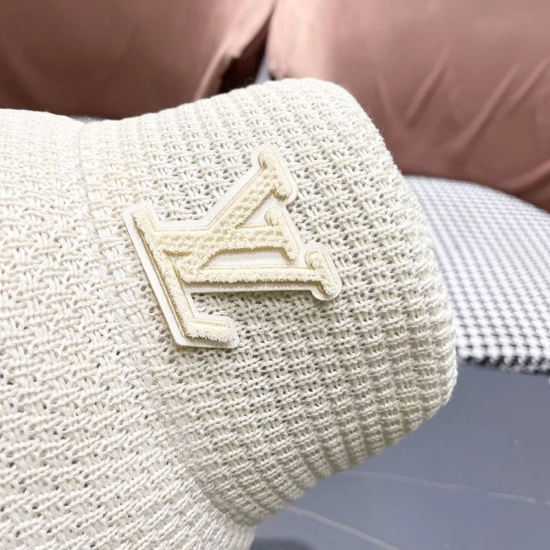 Louis Vuitton Caps SmartChoice 257981