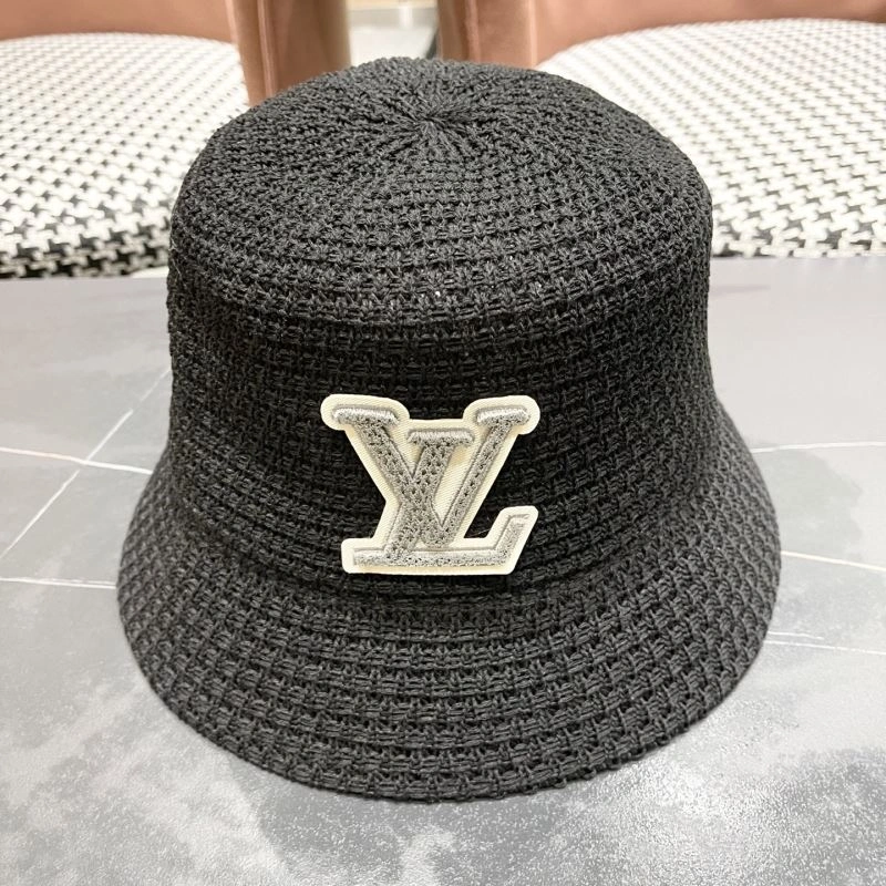 Louis Vuitton Caps Seasonal 257979
