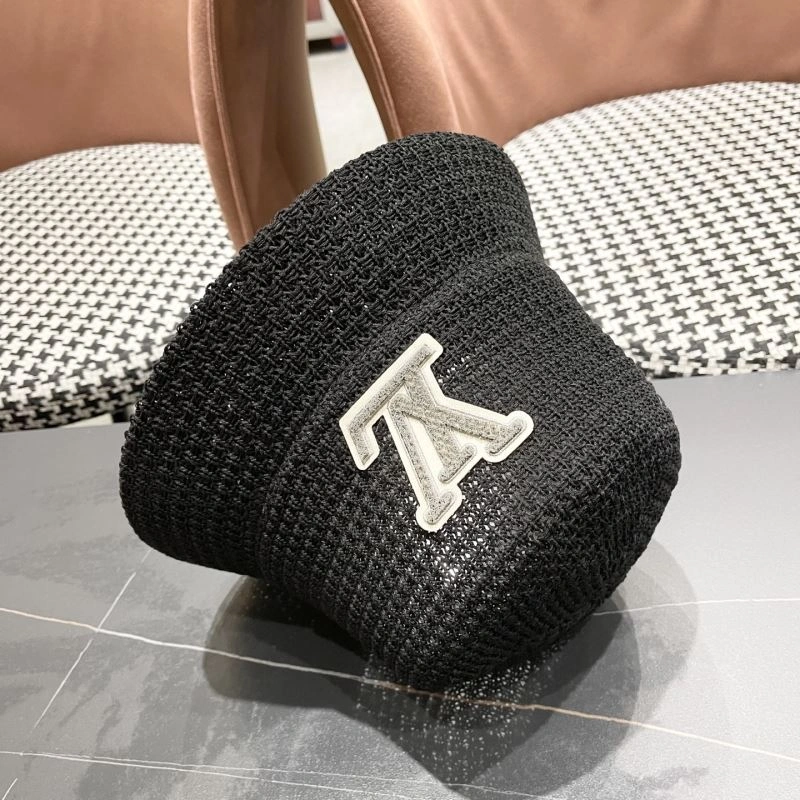 Louis Vuitton Caps Seasonal 257979