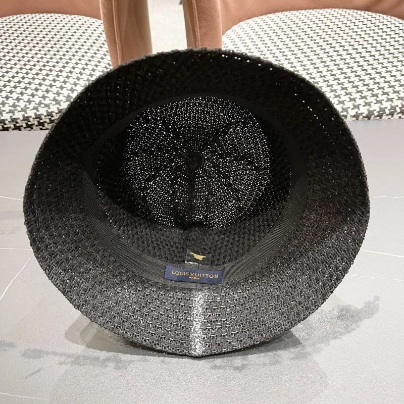 Louis Vuitton Caps Seasonal 257979