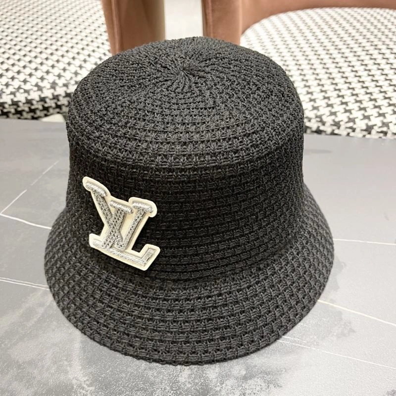 Louis Vuitton Caps Seasonal 257979