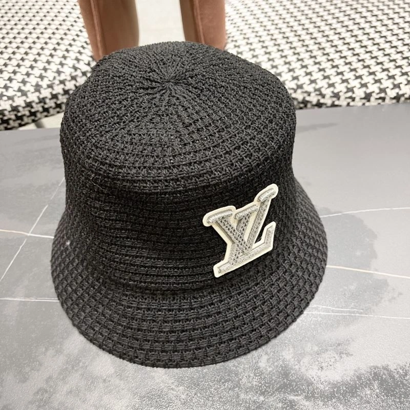 Louis Vuitton Caps Seasonal 257979