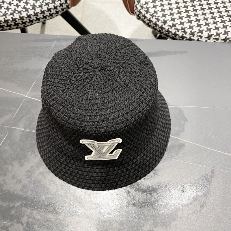 Louis Vuitton Caps Seasonal 257979