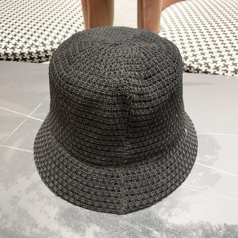 Louis Vuitton Caps Seasonal 257979