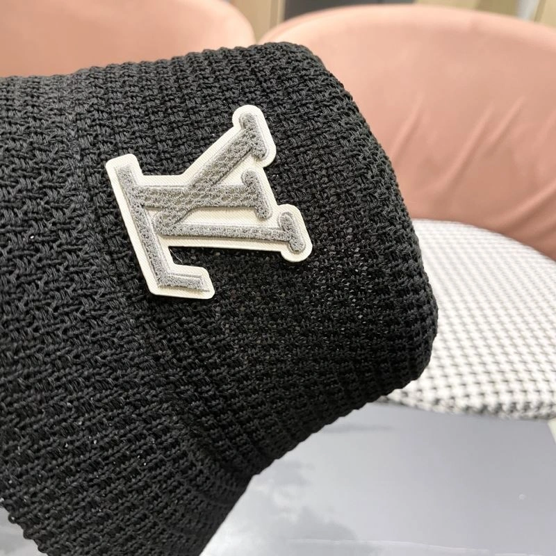 Louis Vuitton Caps Seasonal 257979