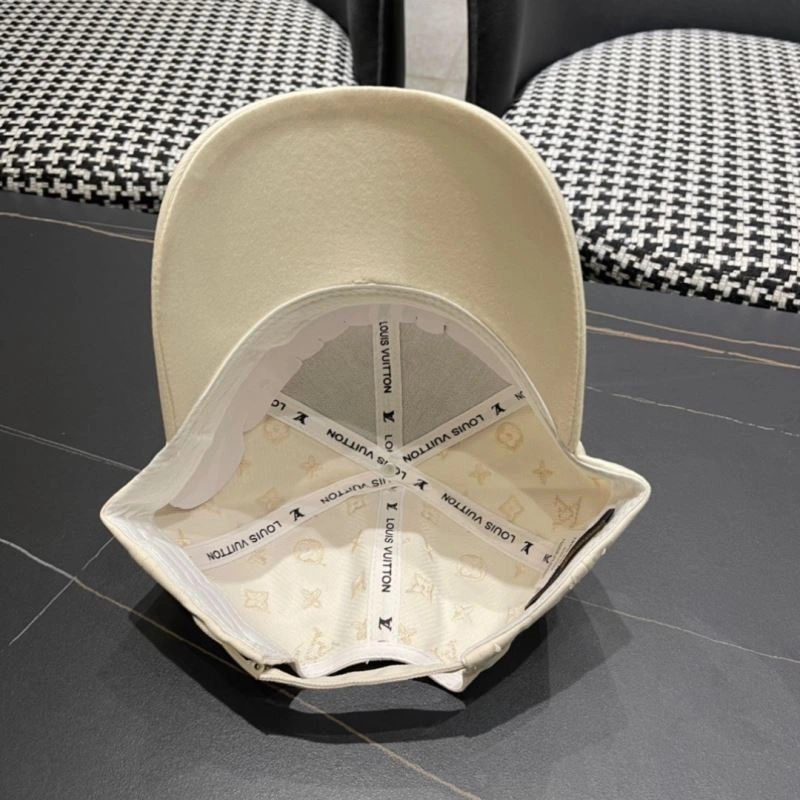 Modern Louis Vuitton Caps 257980