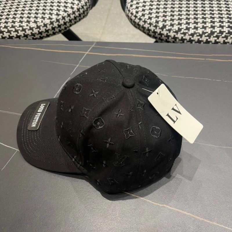 Supportive Louis Vuitton Caps 257977