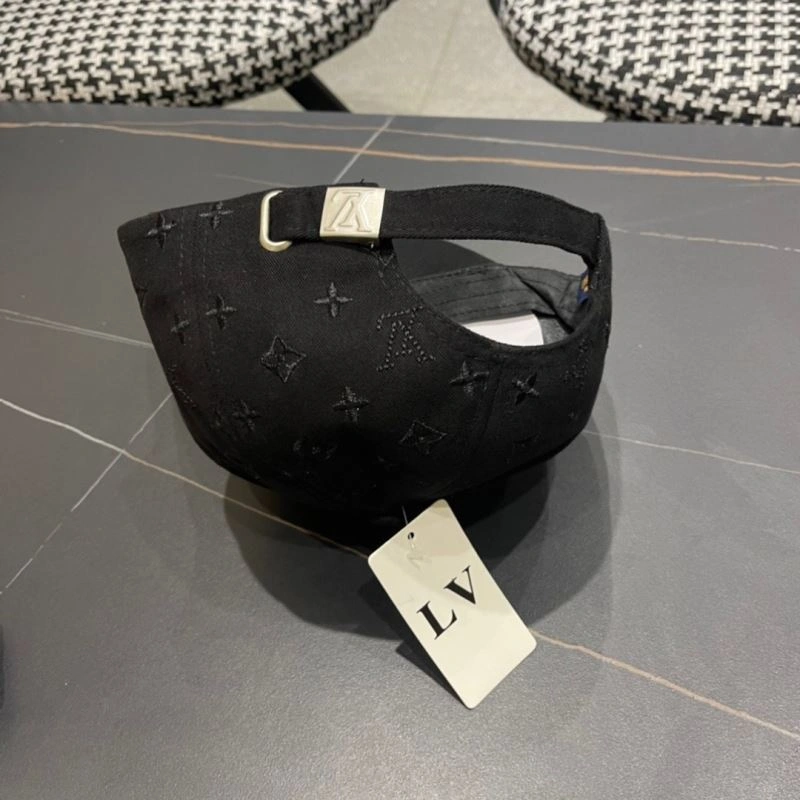 Supportive Louis Vuitton Caps 257977