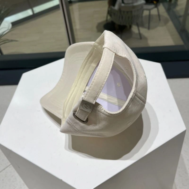 Louis Vuitton Caps ZipUp 257952