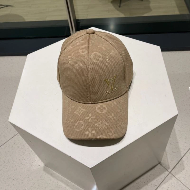DailyWear Louis Vuitton Caps 256942