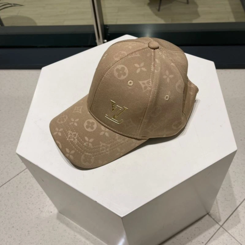 DailyWear Louis Vuitton Caps 256942