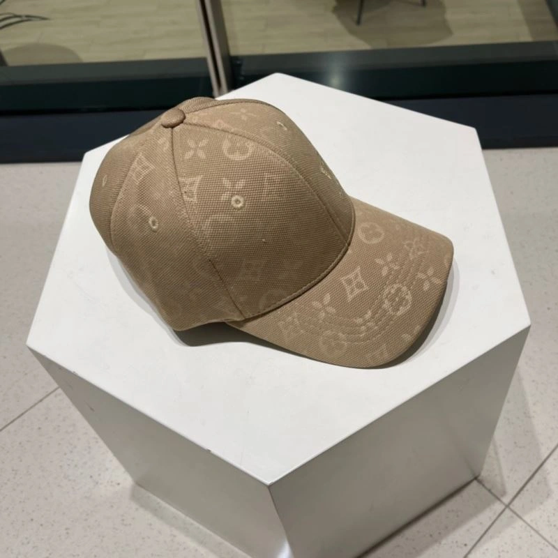 DailyWear Louis Vuitton Caps 256942