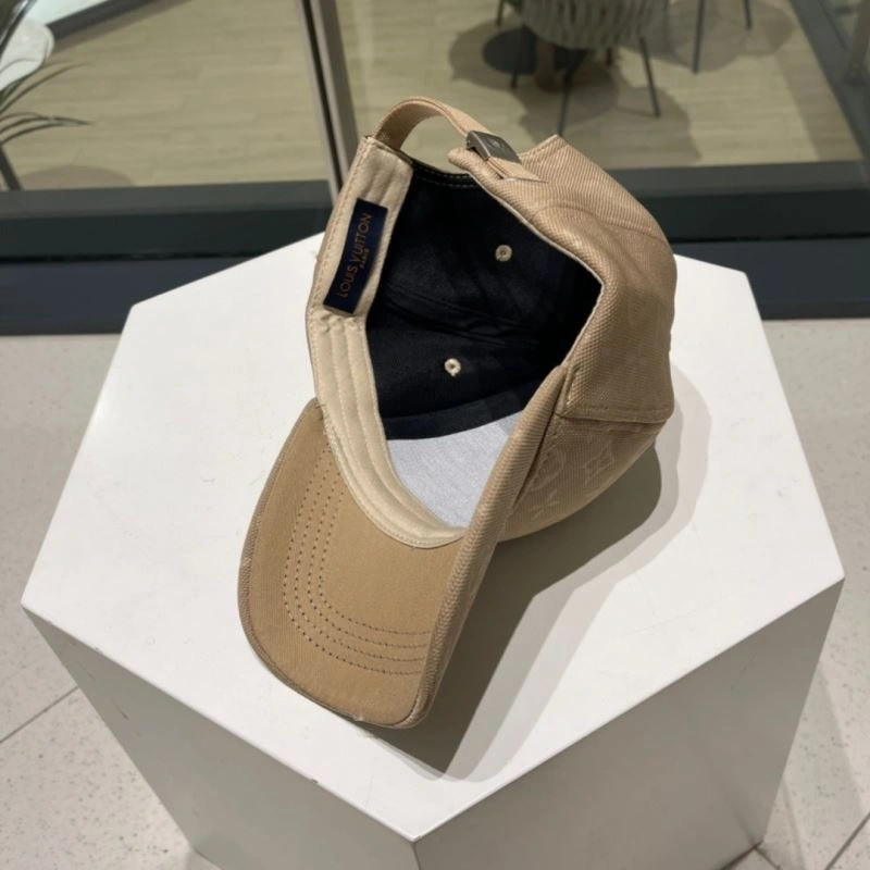 DailyWear Louis Vuitton Caps 256942