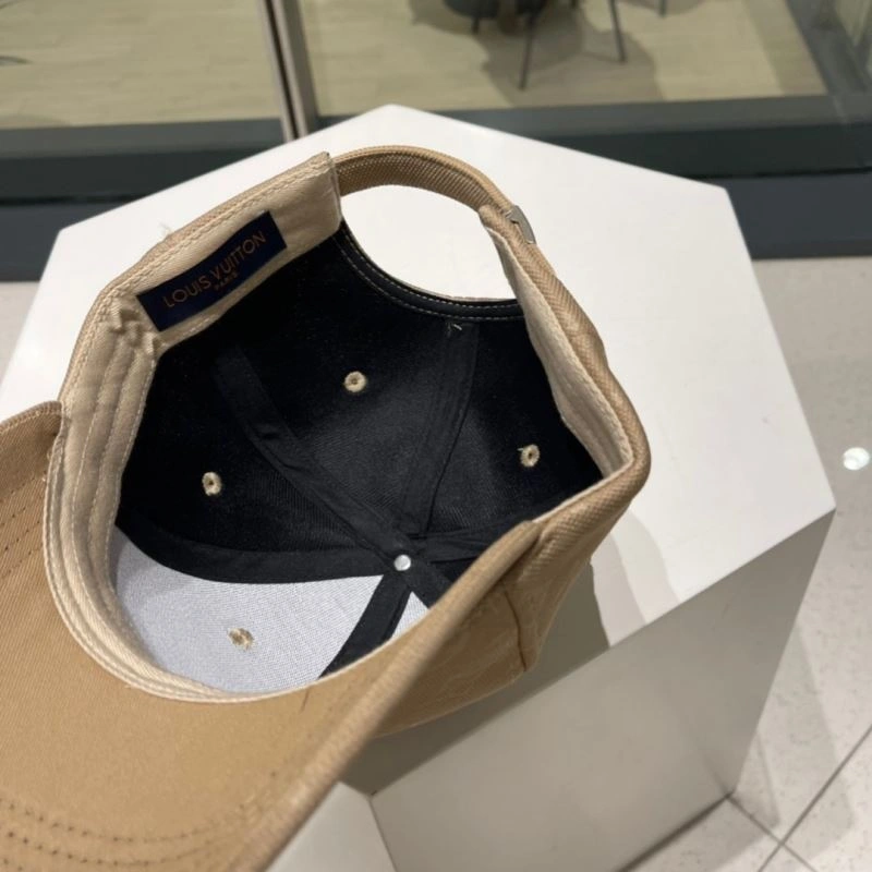 DailyWear Louis Vuitton Caps 256942