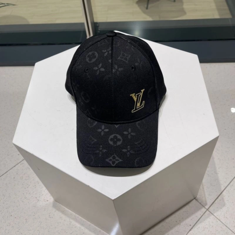 Louis Vuitton Caps UrbanStyle 257951