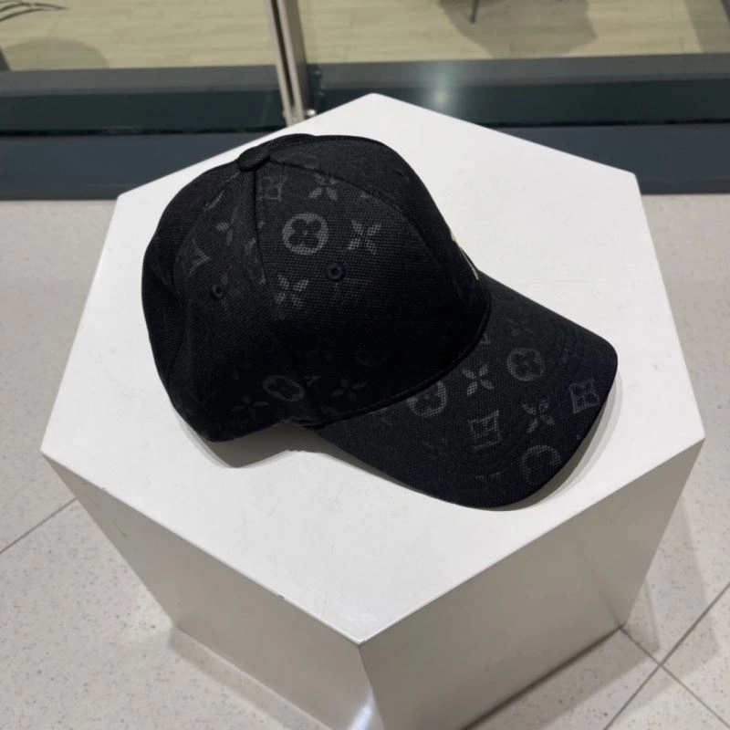Louis Vuitton Caps UrbanStyle 257951