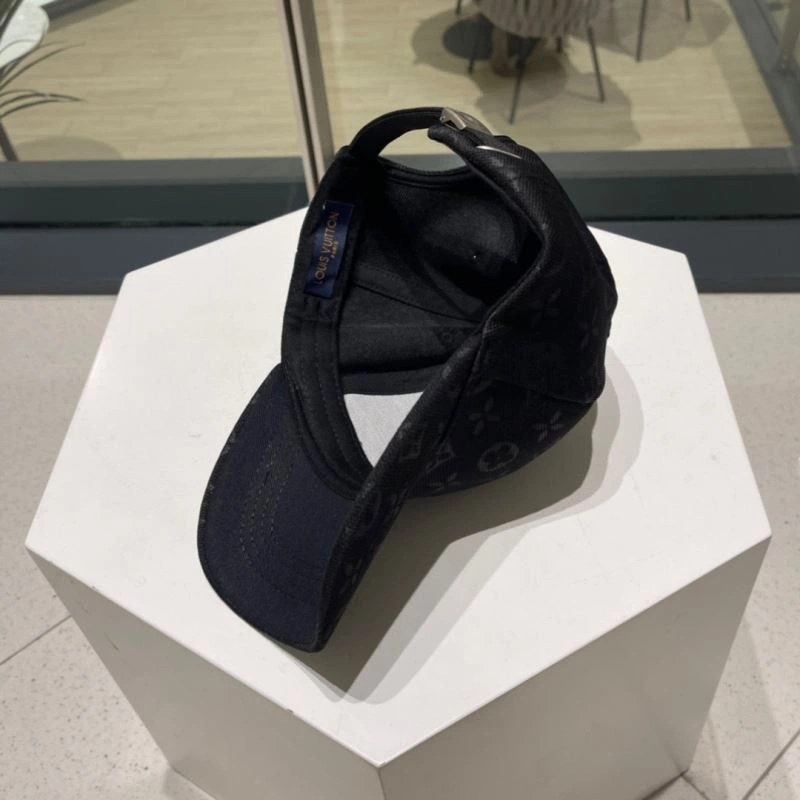 Louis Vuitton Caps UrbanStyle 257951