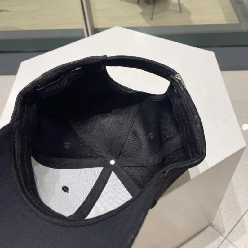 Louis Vuitton Caps UrbanStyle 257951