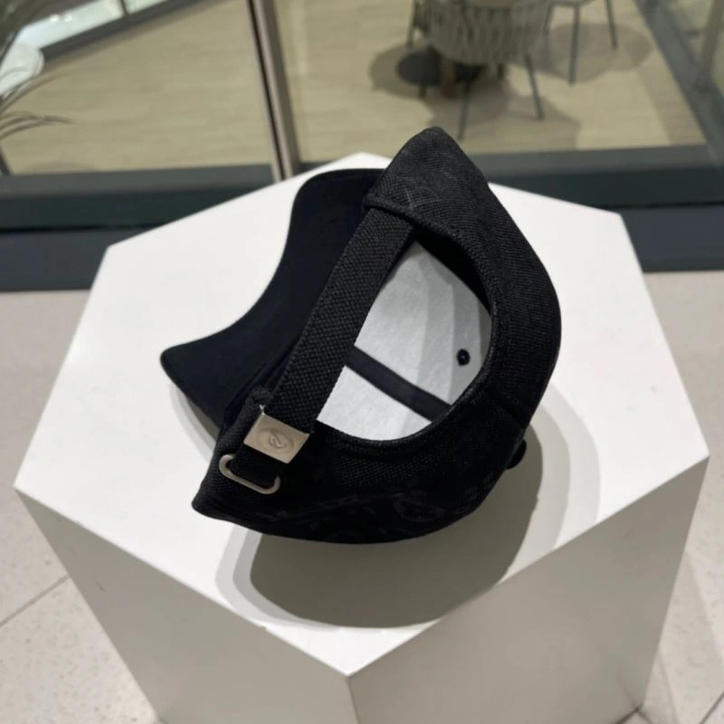 Louis Vuitton Caps UrbanStyle 257951
