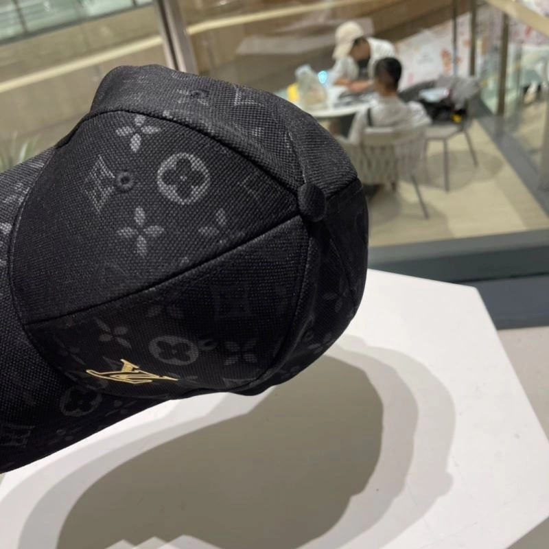 Louis Vuitton Caps UrbanStyle 257951