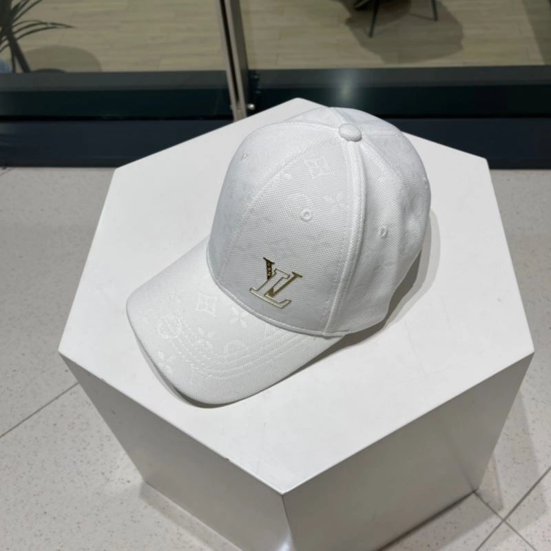 Louis Vuitton Caps ModernLook 257953
