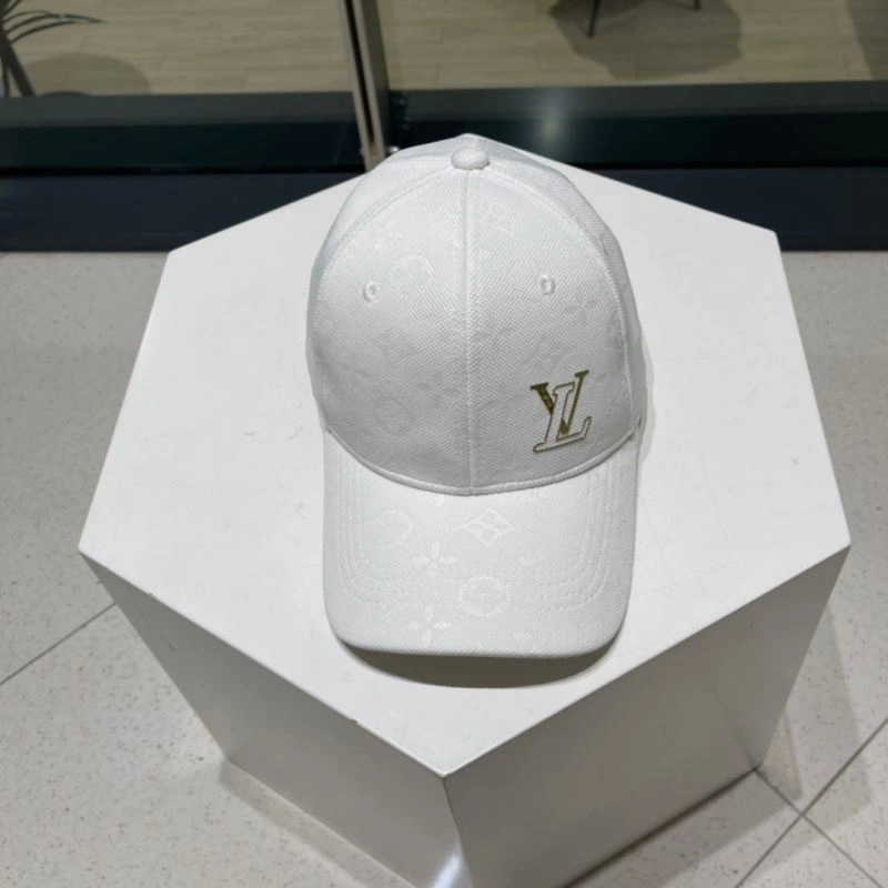 Louis Vuitton Caps ModernLook 257953