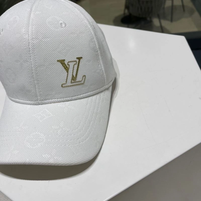 Louis Vuitton Caps ModernLook 257953