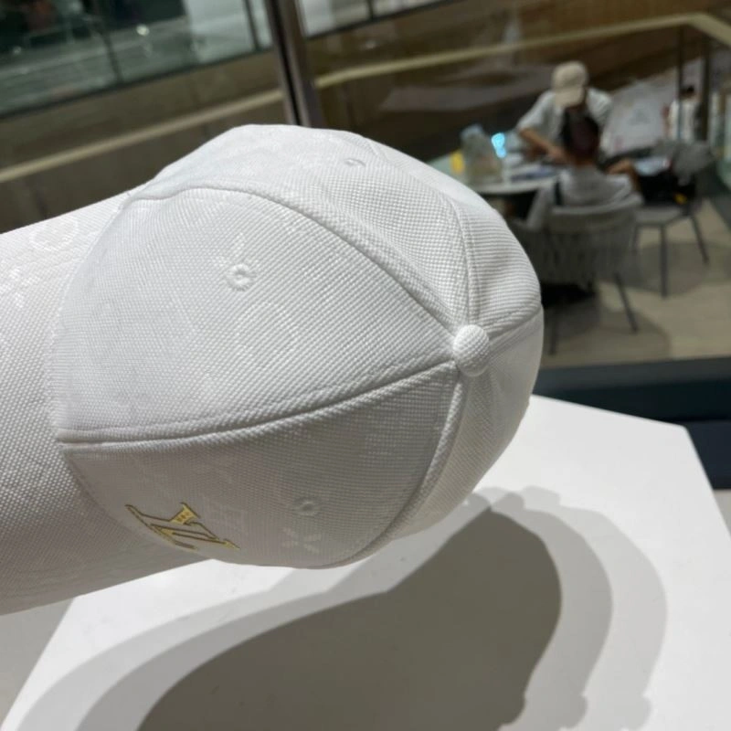 Louis Vuitton Caps ModernLook 257953