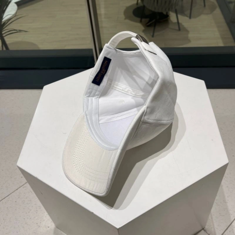 Louis Vuitton Caps ModernLook 257953