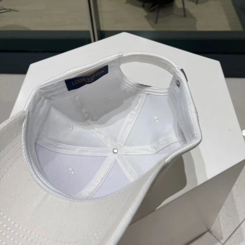 Louis Vuitton Caps ModernLook 257953