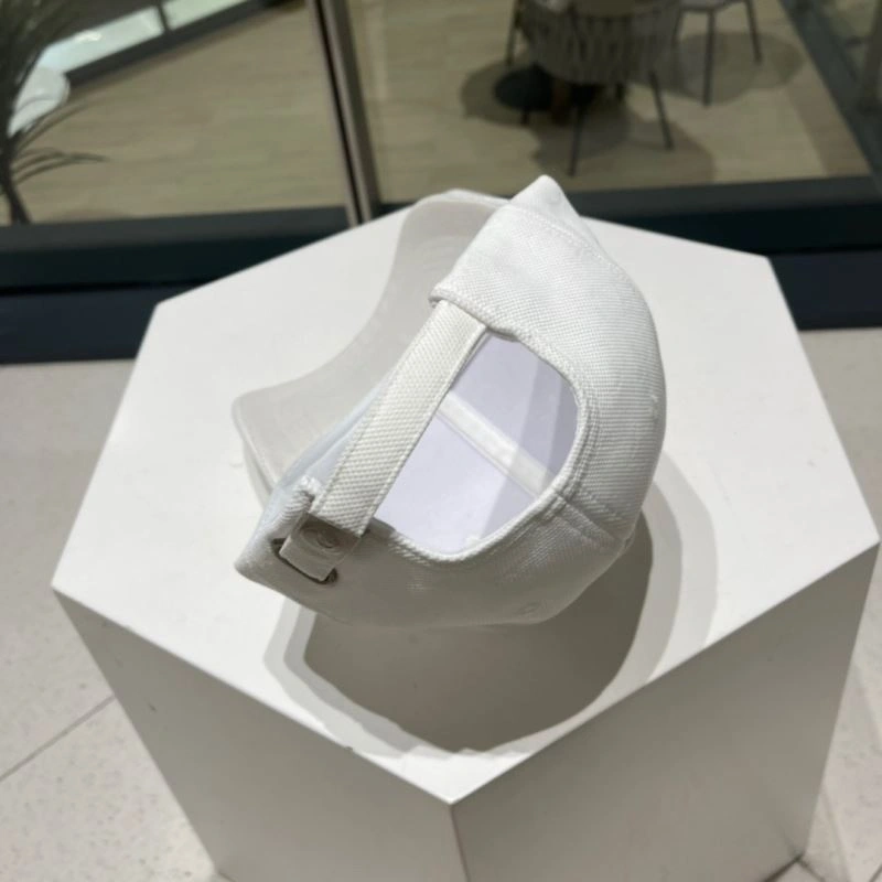 Louis Vuitton Caps ModernLook 257953