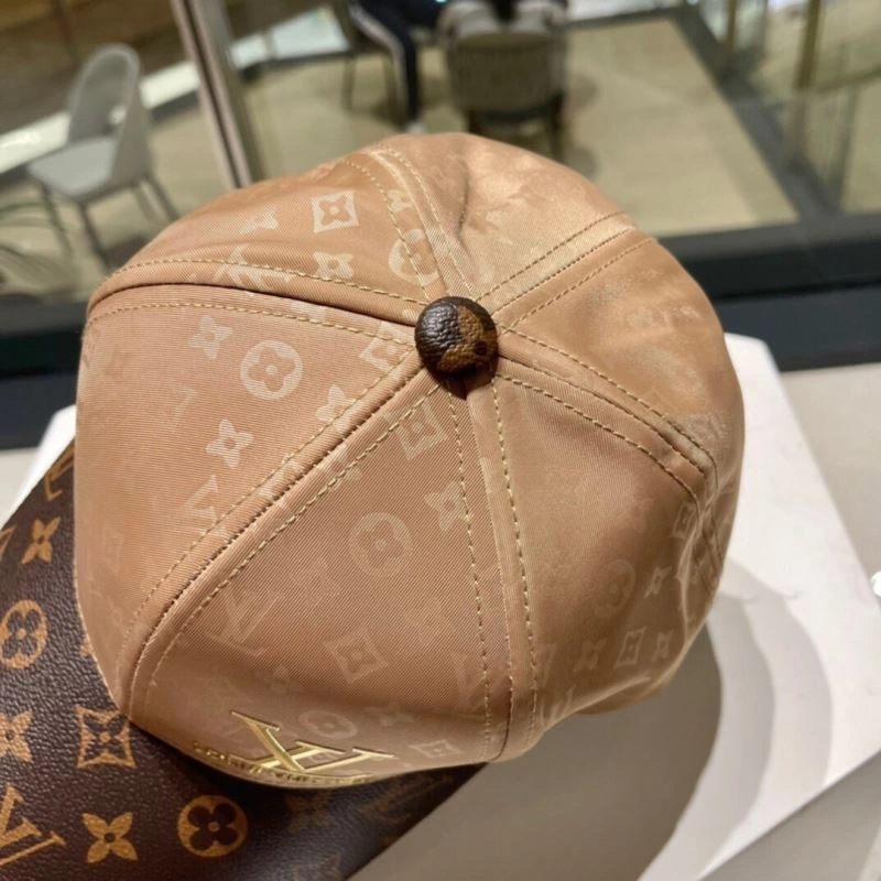Elegant Louis Vuitton Caps 257959