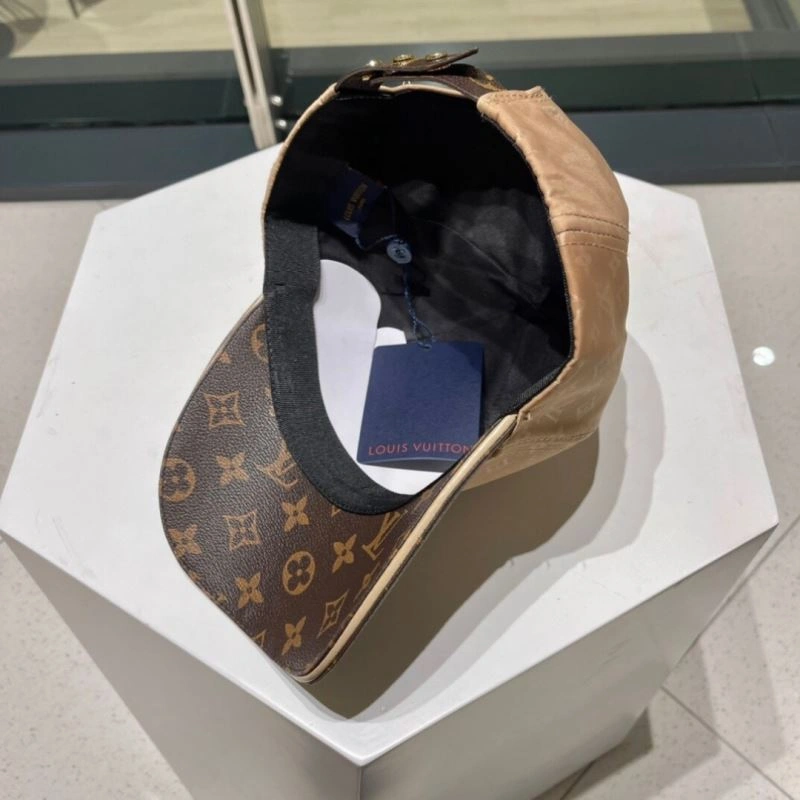 Elegant Louis Vuitton Caps 257959