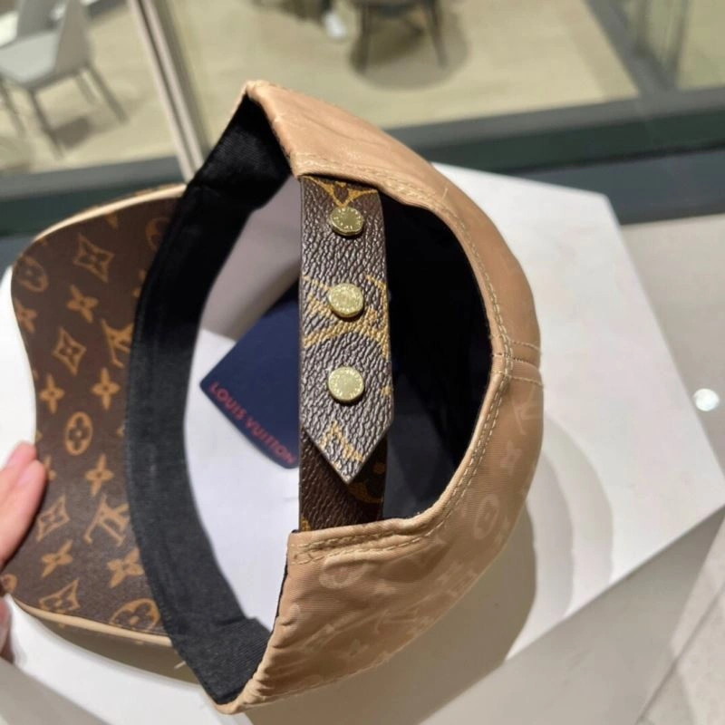 Elegant Louis Vuitton Caps 257959