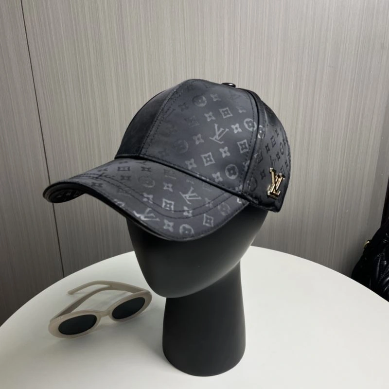 UrbanStyle Louis Vuitton Caps 257950