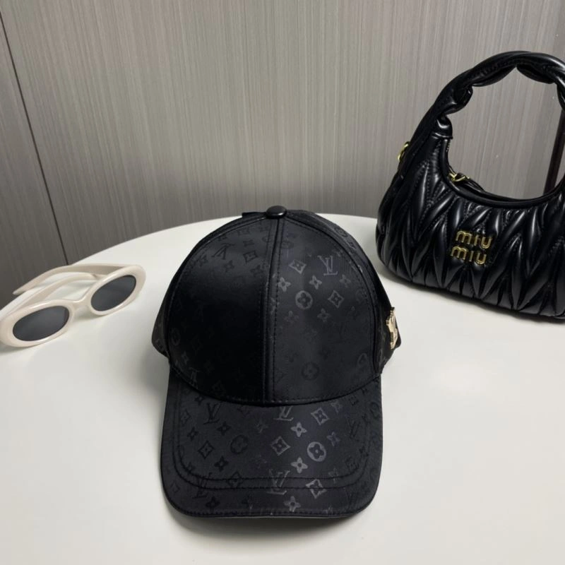 UrbanStyle Louis Vuitton Caps 257950